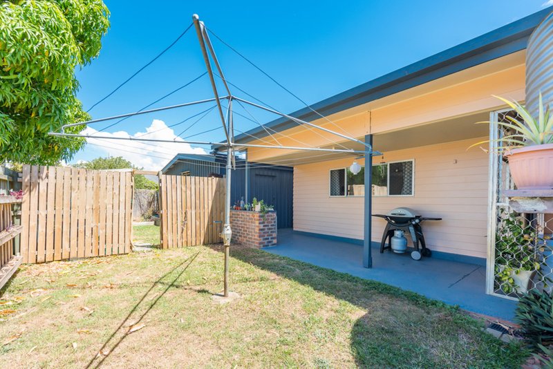 Photo - 80 Maynard Street, Norville QLD 4670 - Image 20