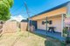 Photo - 80 Maynard Street, Norville QLD 4670 - Image 20