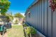 Photo - 80 Maynard Street, Norville QLD 4670 - Image 21