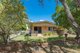 Photo - 80 Maynard Street, Norville QLD 4670 - Image 25