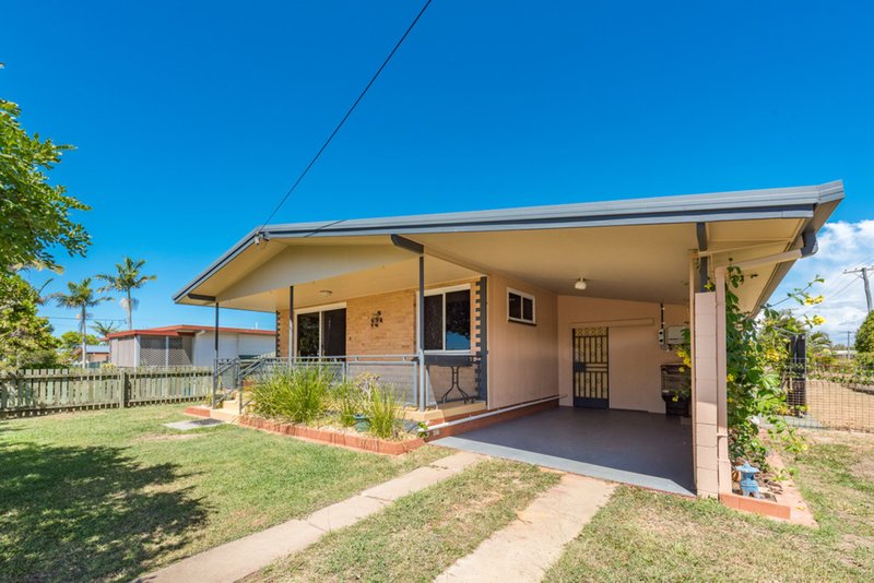 Photo - 80 Maynard Street, Norville QLD 4670 - Image 26