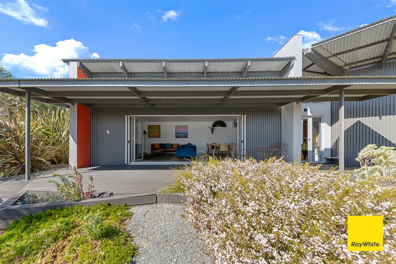 Photo - 80 Mcdonnell Drive, Bungendore NSW 2621 - Image 9