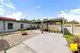 Photo - 80 Mcdonnell Drive, Bungendore NSW 2621 - Image 32