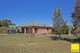 Photo - 80 Mcdonnell Drive, Bungendore NSW 2621 - Image 33