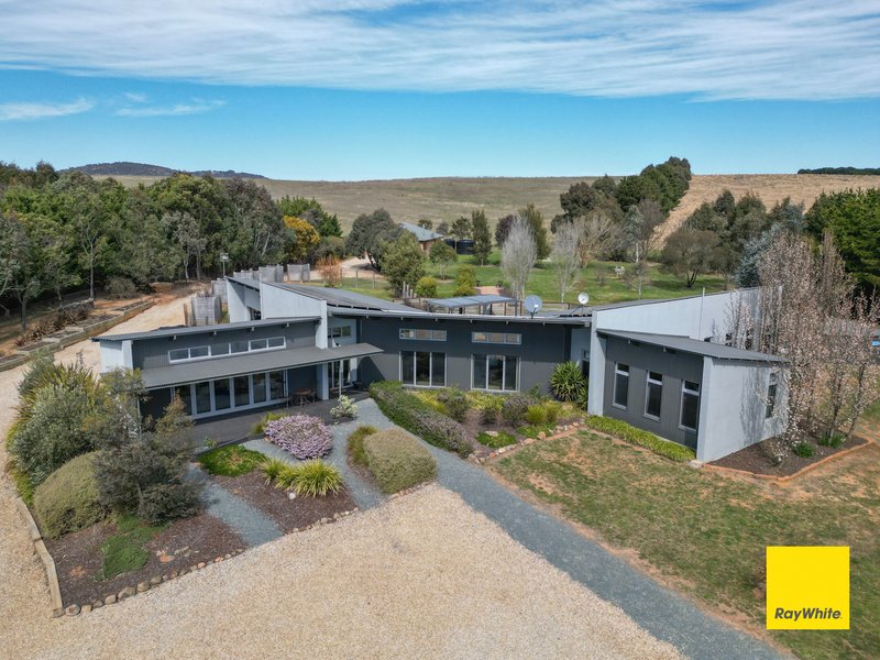 Photo - 80 Mcdonnell Drive, Bungendore NSW 2621 - Image 34