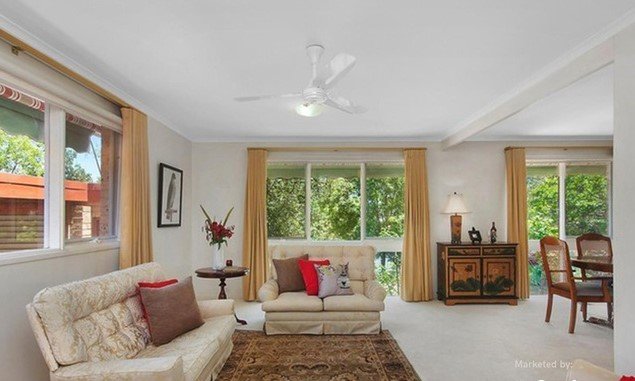 Photo - 80 Mcinnes Street, Weston ACT 2611 - Image 3