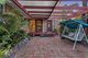 Photo - 80 Mcinnes Street, Weston ACT 2611 - Image 4