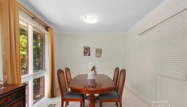 Photo - 80 Mcinnes Street, Weston ACT 2611 - Image 8