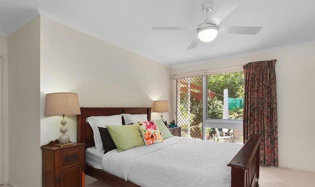 Photo - 80 Mcinnes Street, Weston ACT 2611 - Image 10