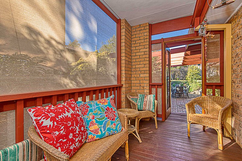 Photo - 80 Mcinnes Street, Weston ACT 2611 - Image 13