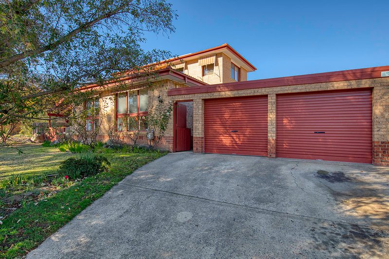 Photo - 80 Mcinnes Street, Weston ACT 2611 - Image 18