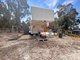 Photo - 80 Mcmanus Drive, Falmouth TAS 7215 - Image 13