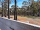 Photo - 80 Mcmanus Drive, Falmouth TAS 7215 - Image 20