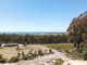 Photo - 80 Mcmanus Drive, Falmouth TAS 7215 - Image 29