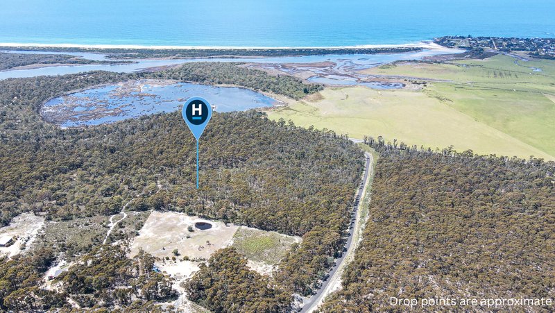 Photo - 80 Mcmanus Drive, Falmouth TAS 7215 - Image 32