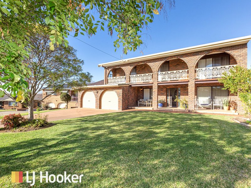 Photo - 80 Mcrae Street, Hillvue NSW 2340 - Image 1