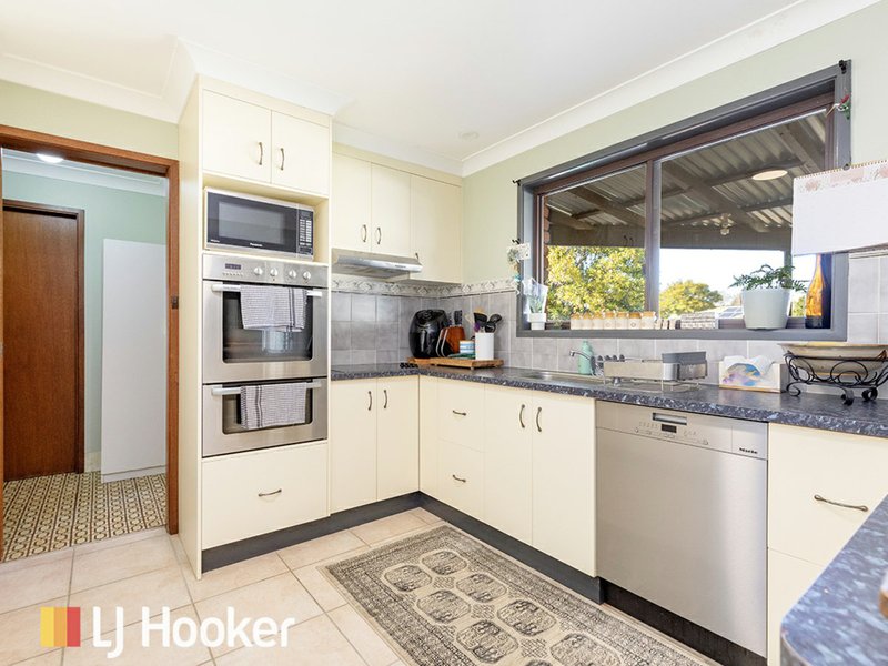 Photo - 80 Mcrae Street, Hillvue NSW 2340 - Image 2