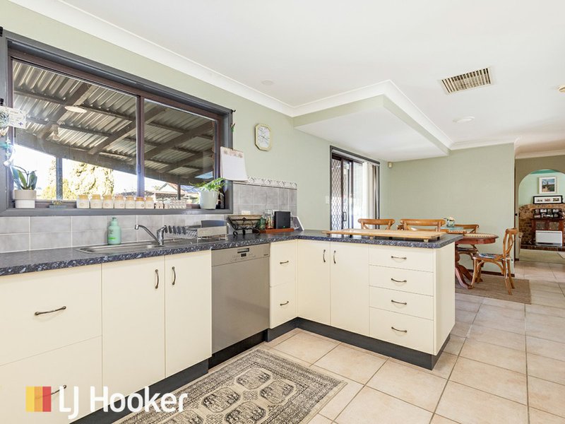 Photo - 80 Mcrae Street, Hillvue NSW 2340 - Image 3