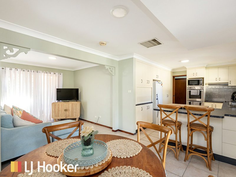 Photo - 80 Mcrae Street, Hillvue NSW 2340 - Image 4