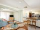 Photo - 80 Mcrae Street, Hillvue NSW 2340 - Image 4