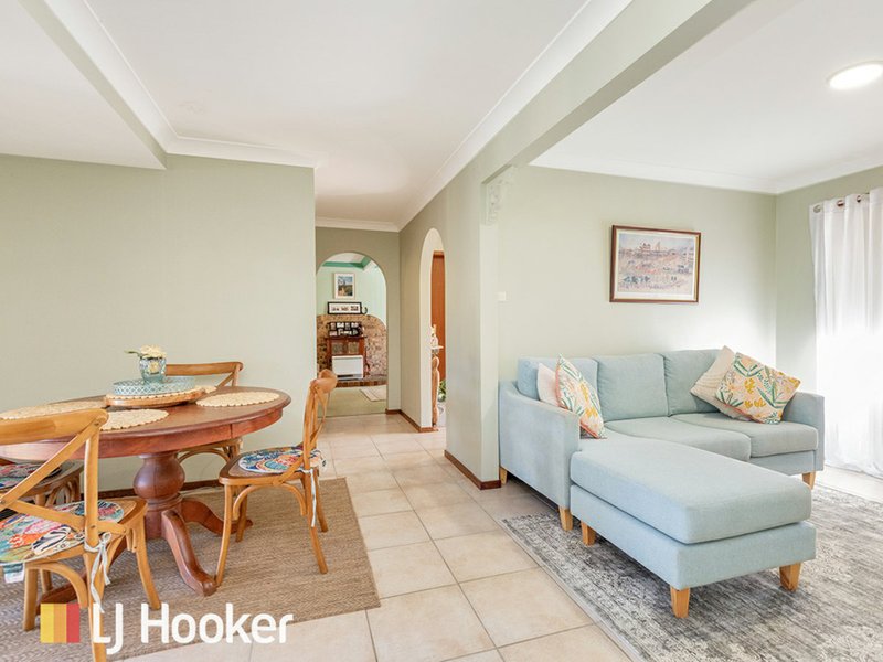 Photo - 80 Mcrae Street, Hillvue NSW 2340 - Image 5
