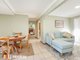 Photo - 80 Mcrae Street, Hillvue NSW 2340 - Image 5