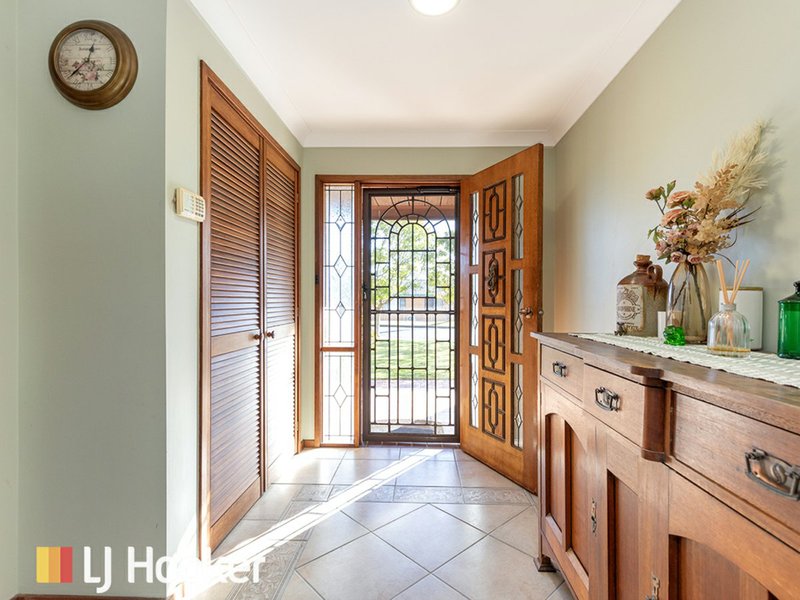 Photo - 80 Mcrae Street, Hillvue NSW 2340 - Image 6
