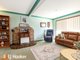 Photo - 80 Mcrae Street, Hillvue NSW 2340 - Image 7