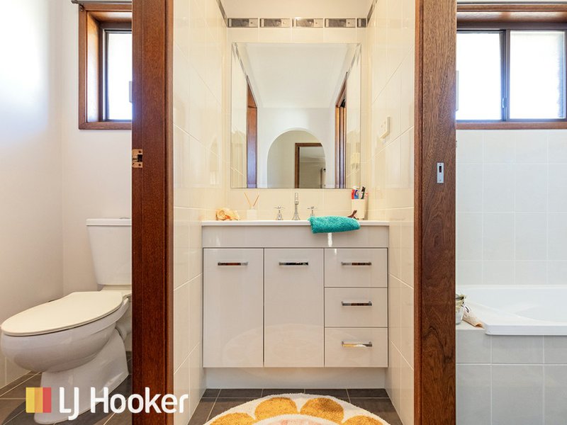Photo - 80 Mcrae Street, Hillvue NSW 2340 - Image 8