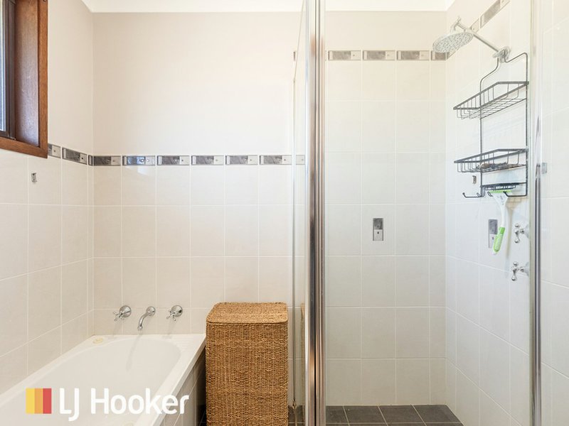 Photo - 80 Mcrae Street, Hillvue NSW 2340 - Image 9