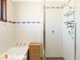 Photo - 80 Mcrae Street, Hillvue NSW 2340 - Image 9