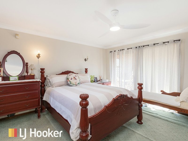 Photo - 80 Mcrae Street, Hillvue NSW 2340 - Image 10