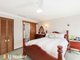 Photo - 80 Mcrae Street, Hillvue NSW 2340 - Image 11