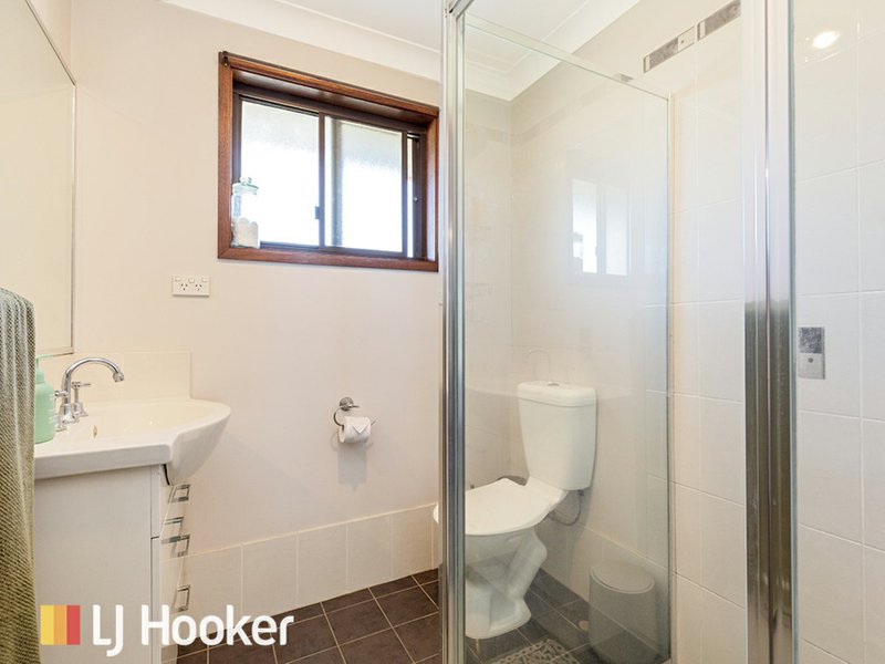 Photo - 80 Mcrae Street, Hillvue NSW 2340 - Image 13