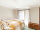 Photo - 80 Mcrae Street, Hillvue NSW 2340 - Image 14