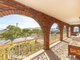 Photo - 80 Mcrae Street, Hillvue NSW 2340 - Image 17