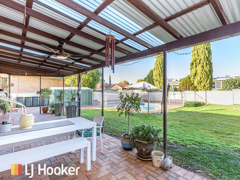 Photo - 80 Mcrae Street, Hillvue NSW 2340 - Image 18