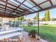 Photo - 80 Mcrae Street, Hillvue NSW 2340 - Image 18