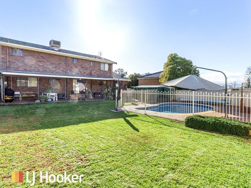 Photo - 80 Mcrae Street, Hillvue NSW 2340 - Image 20