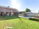 Photo - 80 Mcrae Street, Hillvue NSW 2340 - Image 20