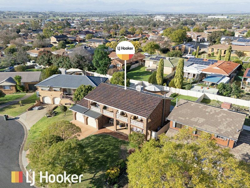 Photo - 80 Mcrae Street, Hillvue NSW 2340 - Image 23