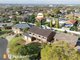 Photo - 80 Mcrae Street, Hillvue NSW 2340 - Image 23
