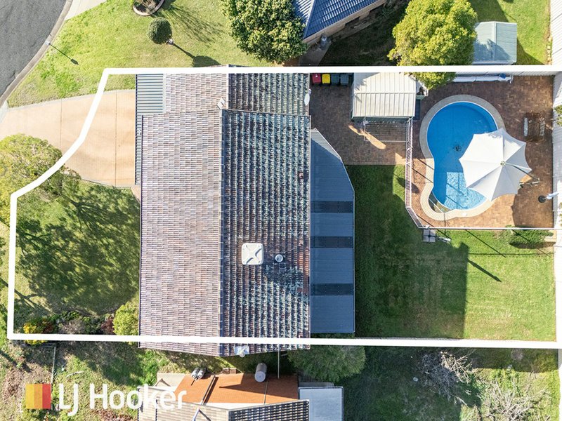 Photo - 80 Mcrae Street, Hillvue NSW 2340 - Image 24