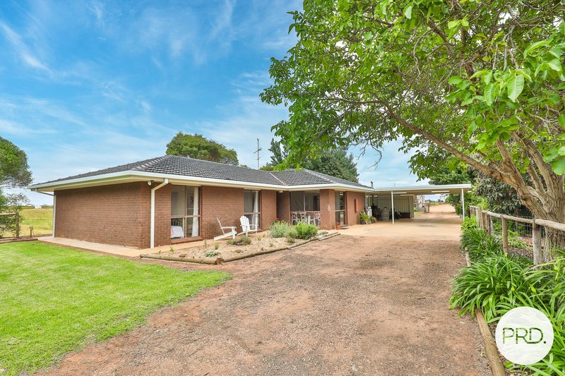 80 Merrijig Avenue, Red Cliffs VIC 3496