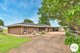 Photo - 80 Merrijig Avenue, Red Cliffs VIC 3496 - Image 1