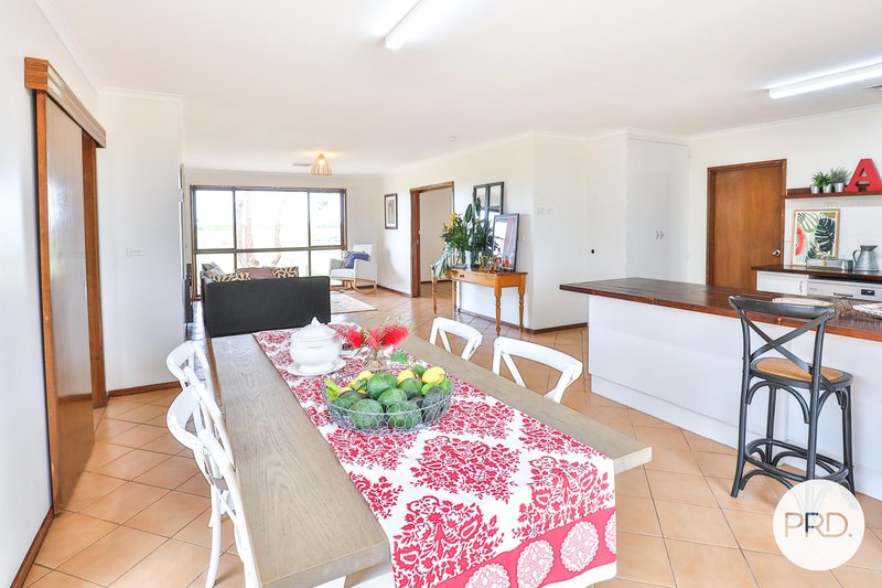 Photo - 80 Merrijig Avenue, Red Cliffs VIC 3496 - Image 6