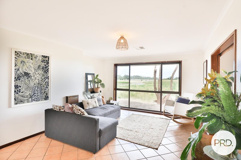 Photo - 80 Merrijig Avenue, Red Cliffs VIC 3496 - Image 7