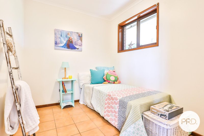 Photo - 80 Merrijig Avenue, Red Cliffs VIC 3496 - Image 10