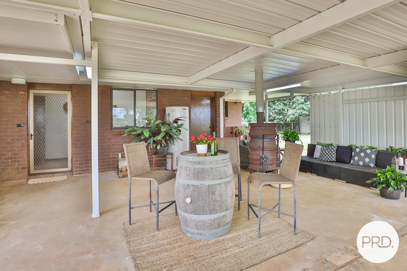 Photo - 80 Merrijig Avenue, Red Cliffs VIC 3496 - Image 16