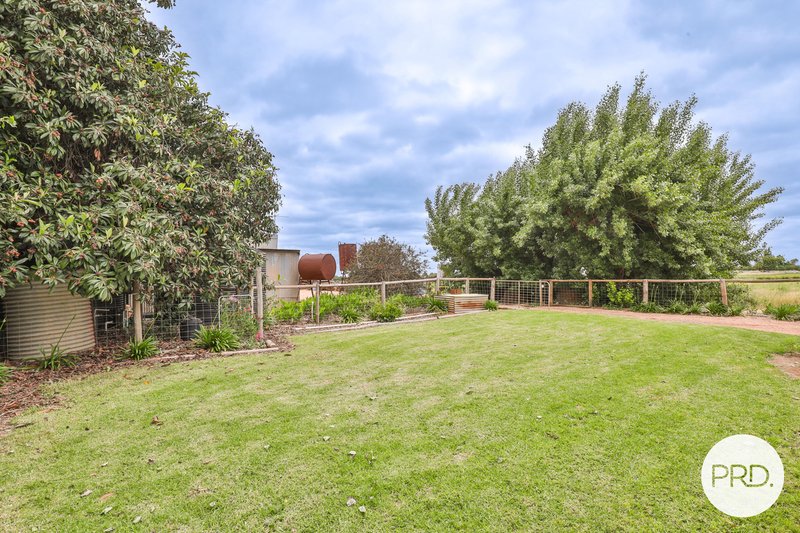 Photo - 80 Merrijig Avenue, Red Cliffs VIC 3496 - Image 17